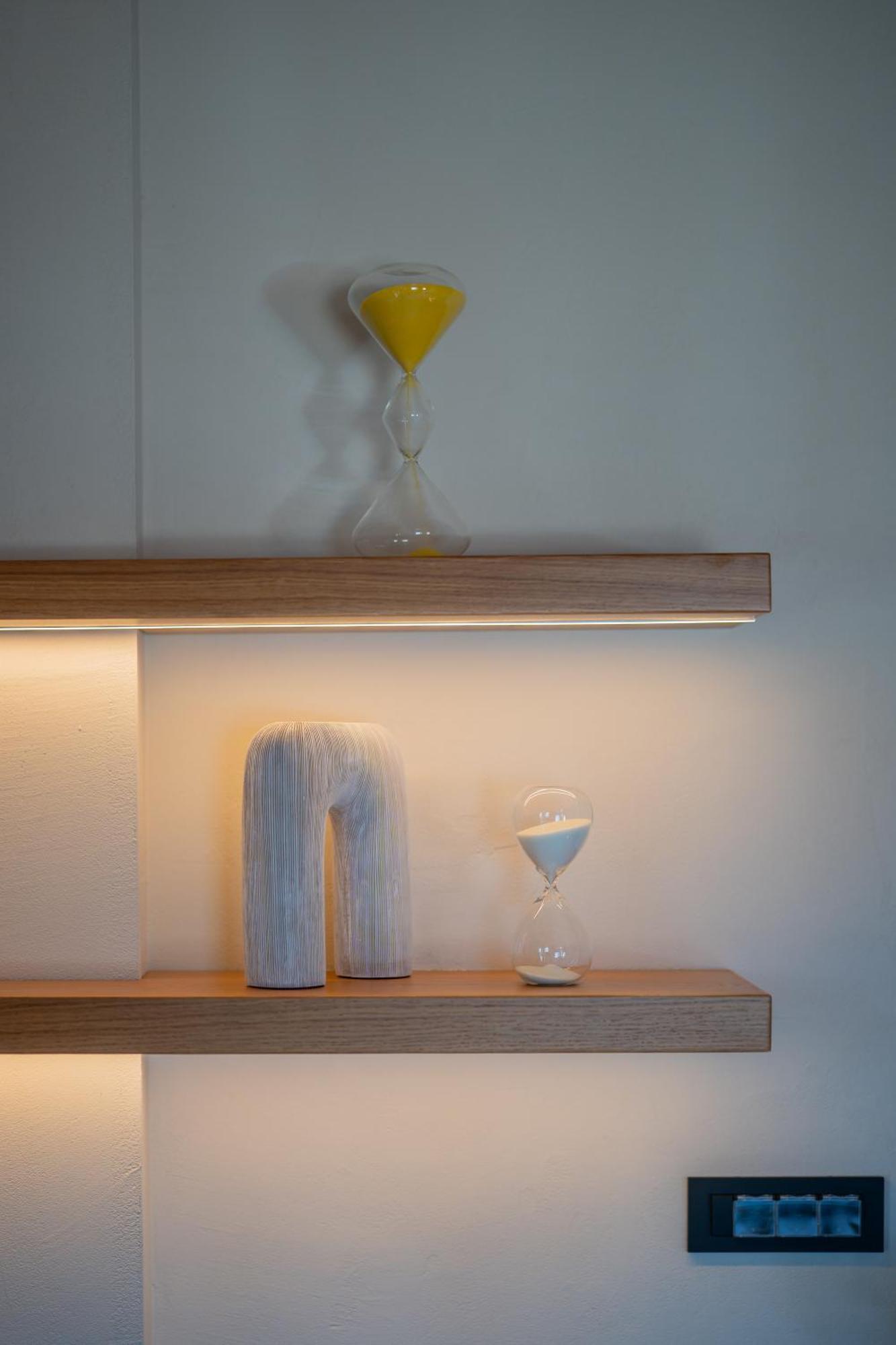 Rettimo Suites, Experience Luxury In The Heart Of Rethymno Екстериор снимка